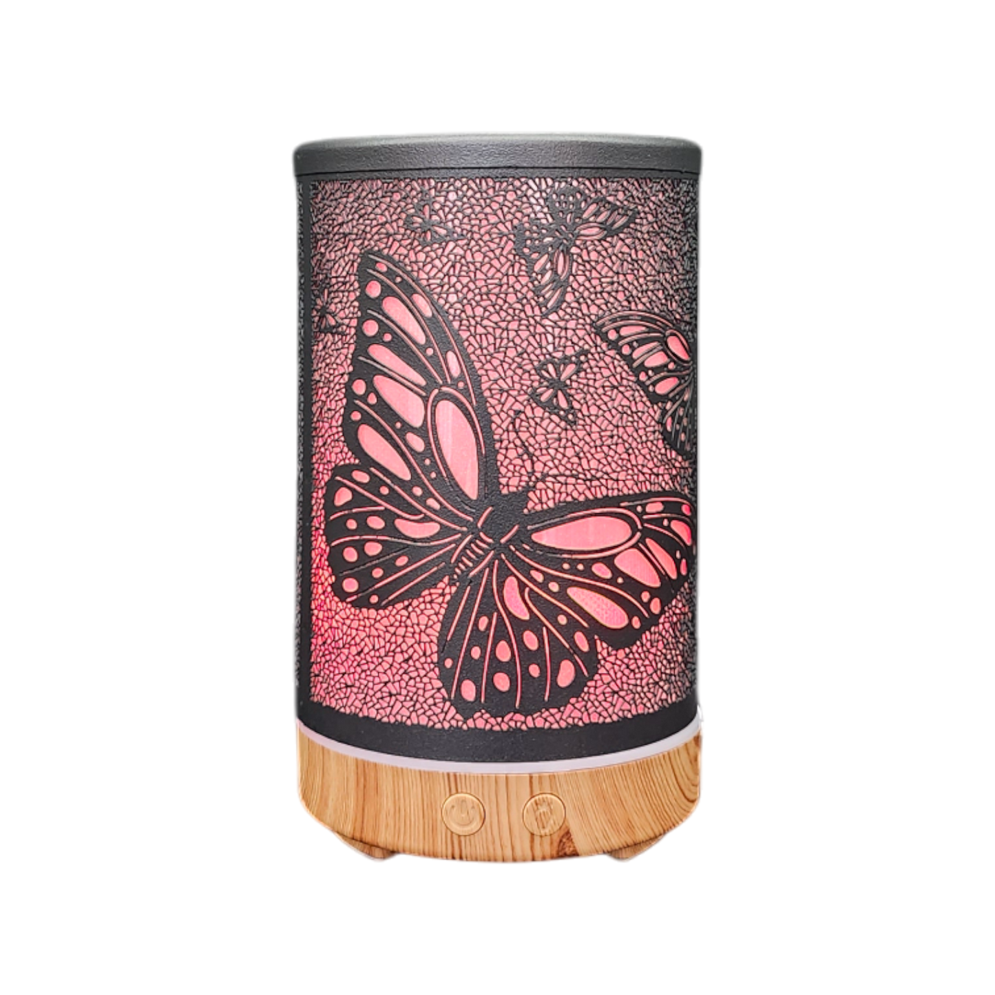 Mystic Romance Diffuser 69346