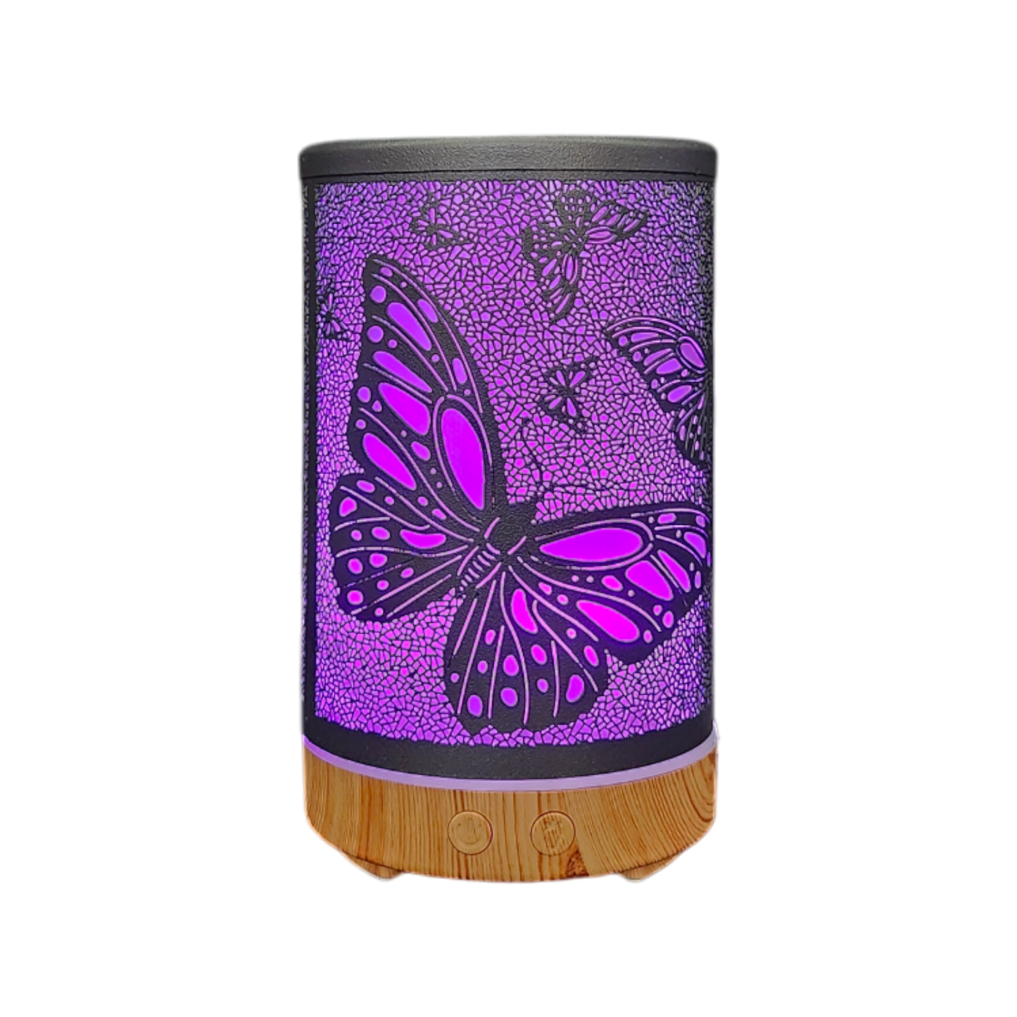 Mystic Romance Diffuser 69346