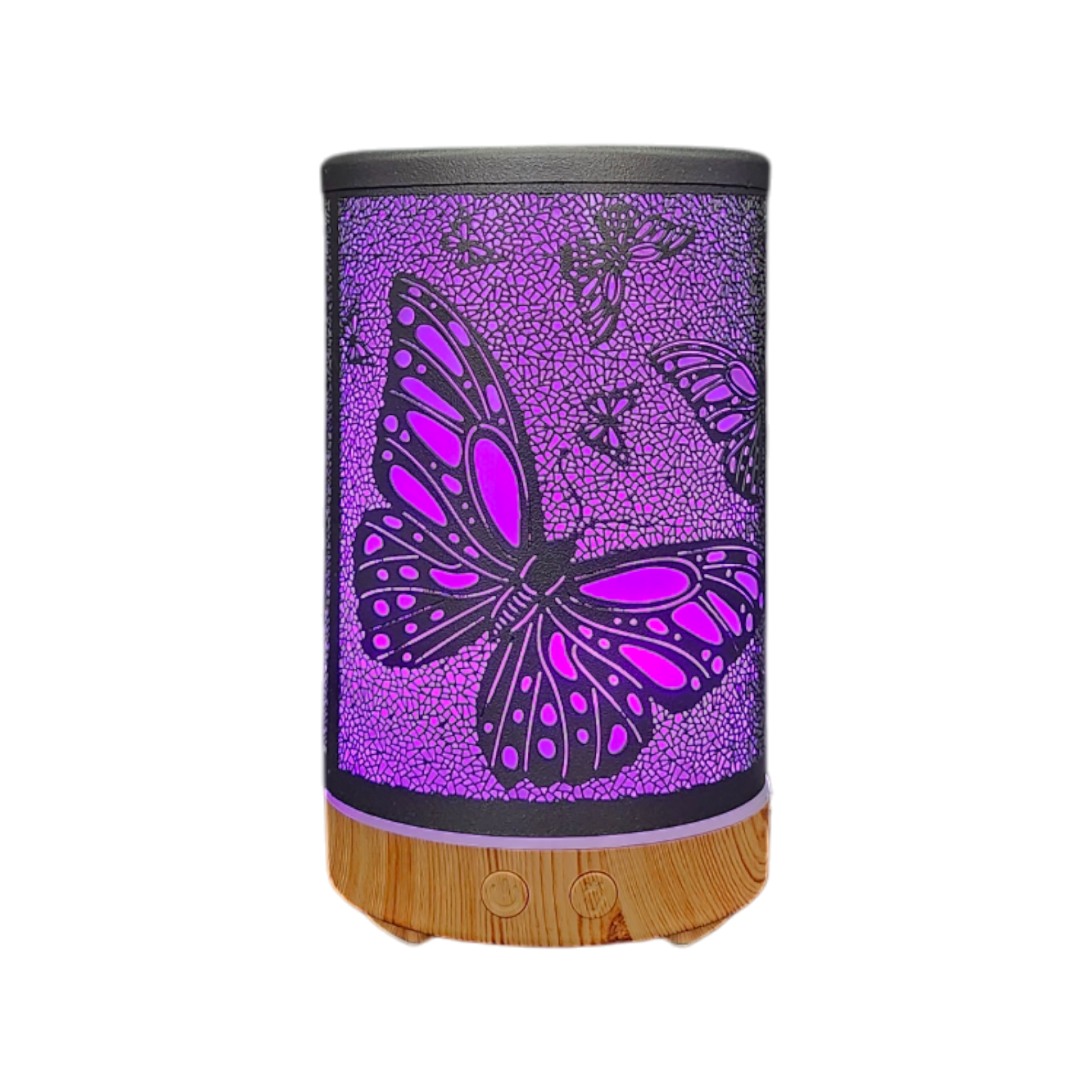 Mystic Romance Diffuser 69346