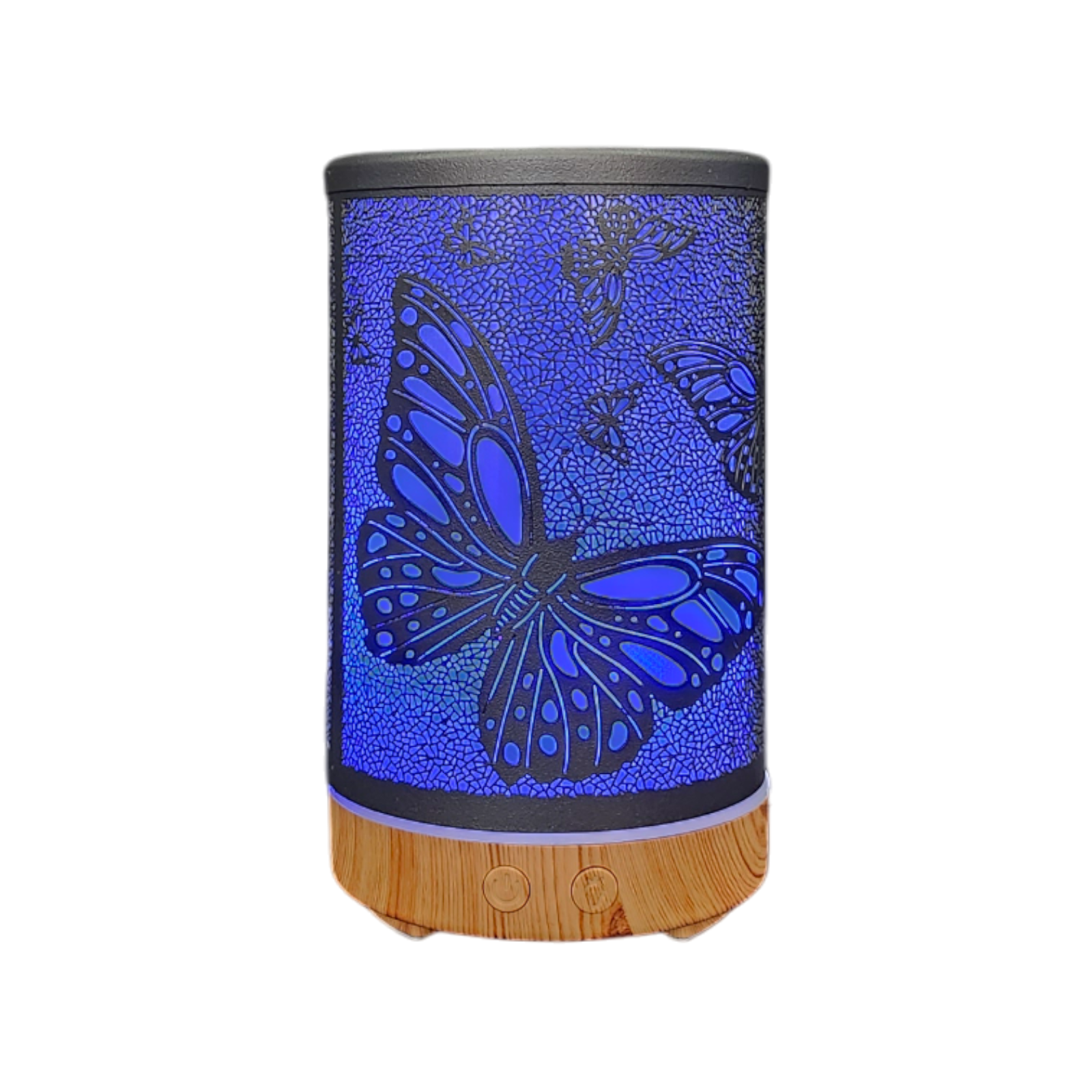 Mystic Romance Diffuser 69346