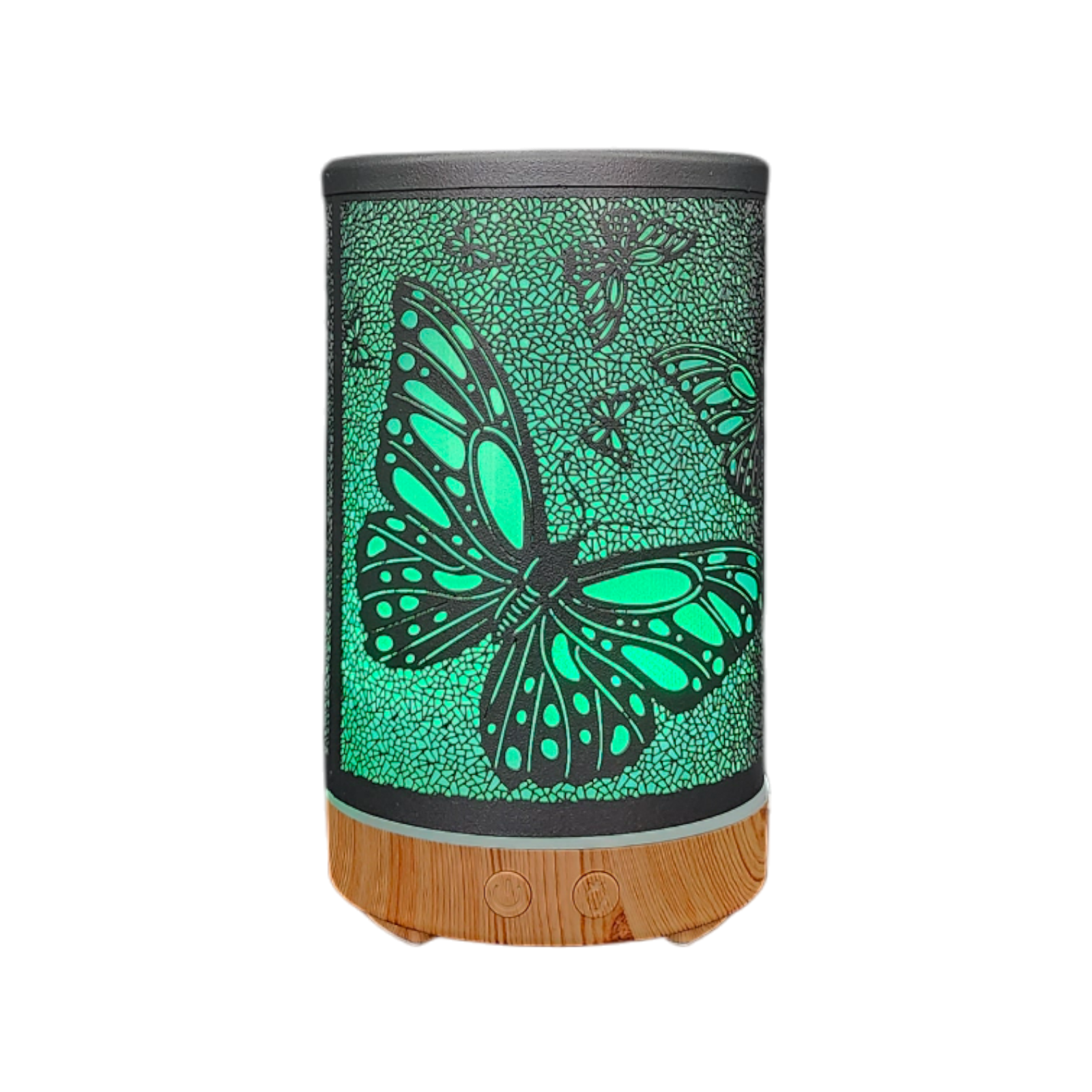 Mystic Romance Diffuser 69346