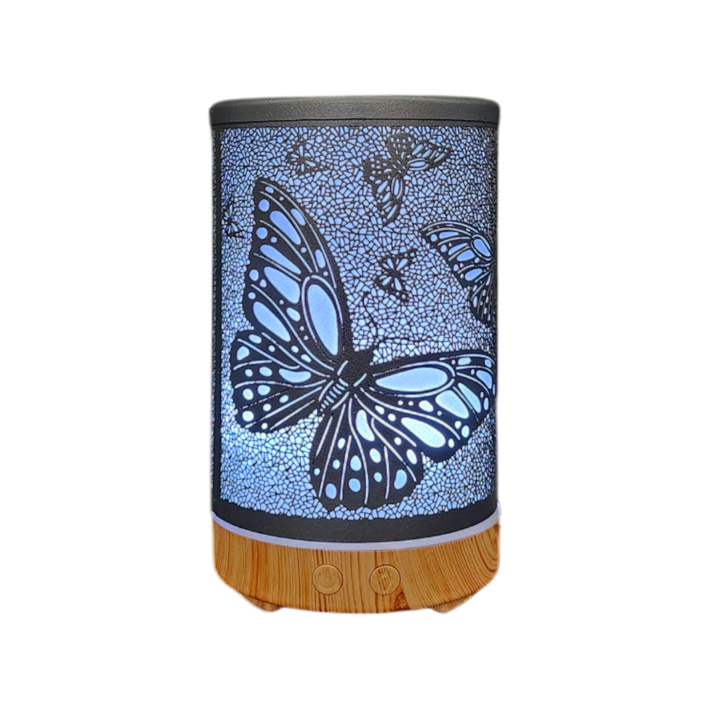 Mystic Romance Diffuser 69346