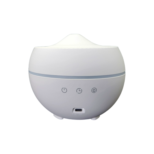 Mystic Romance Diffuser 69348