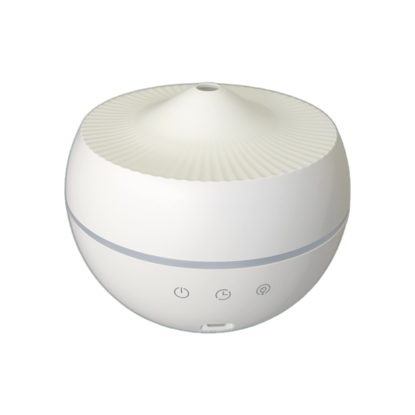 Mystic Romance Diffuser 69348