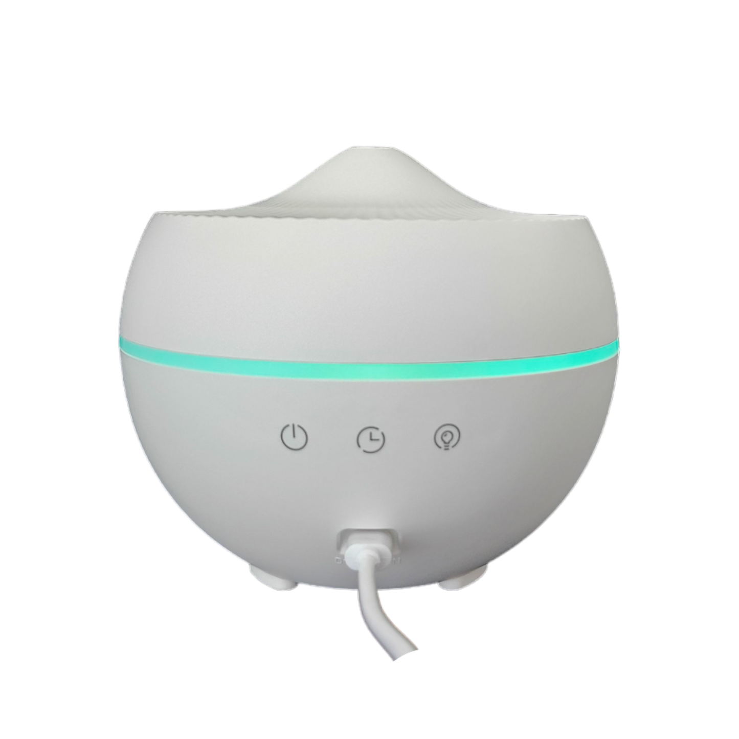 Mystic Romance Diffuser 69348