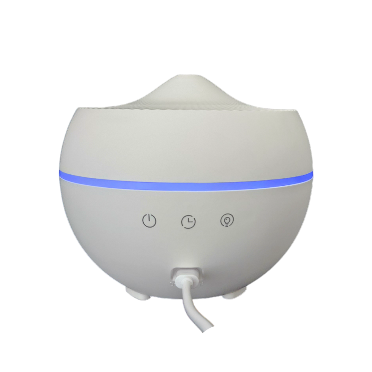 Mystic Romance Diffuser 69348