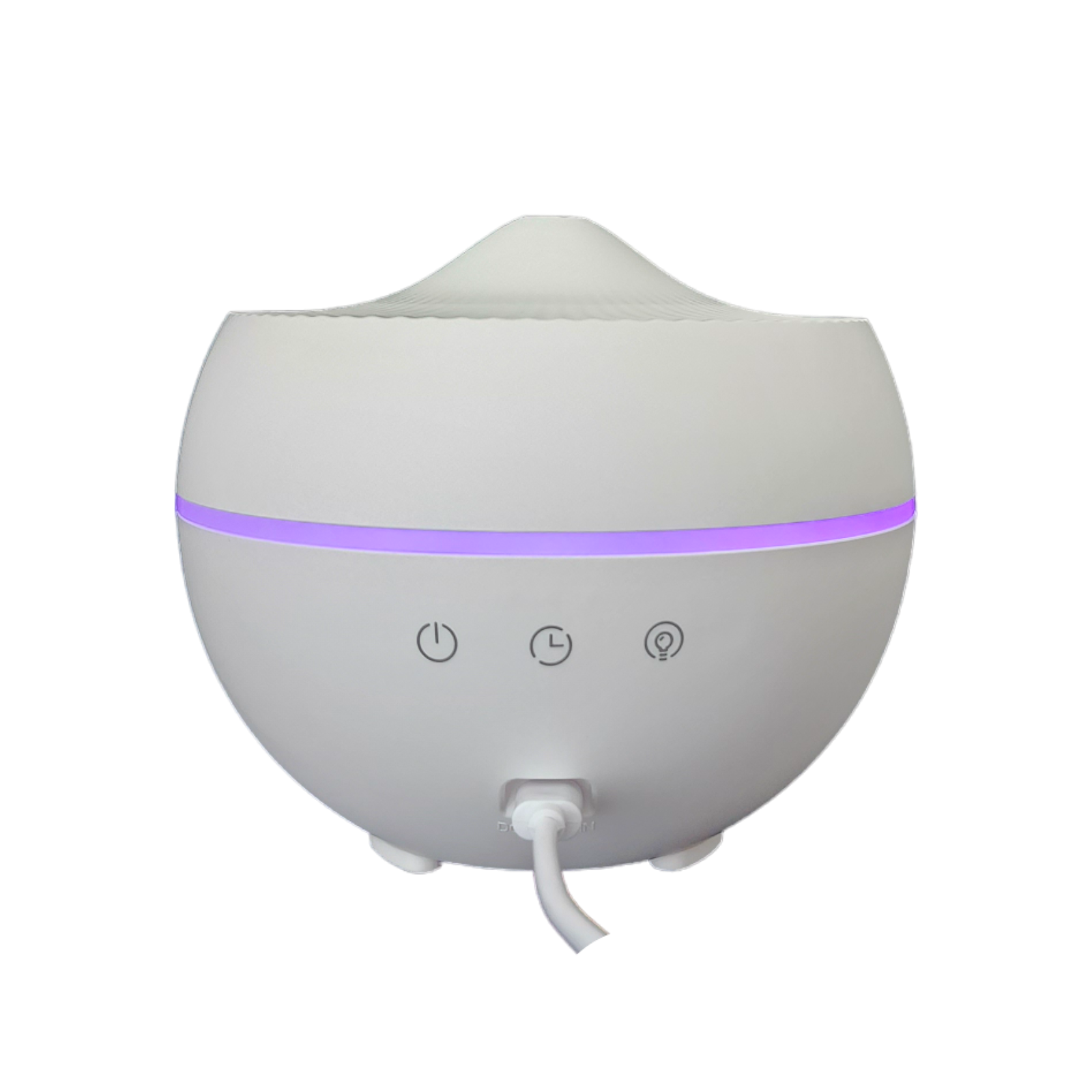 Mystic Romance Diffuser 69348