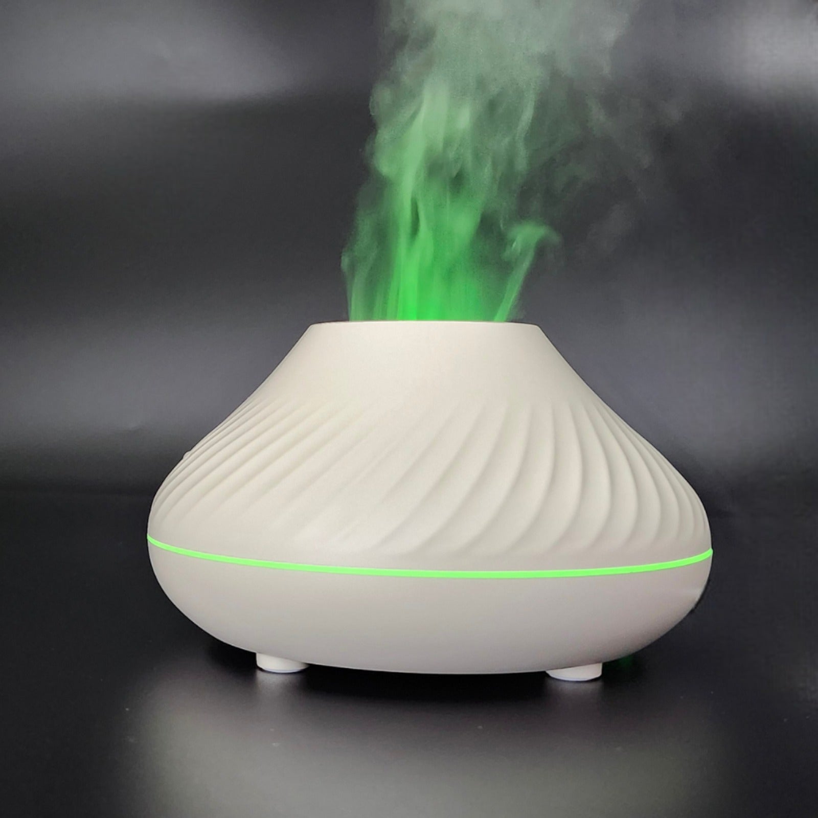 Mystic Romance™ Diffuser 69353