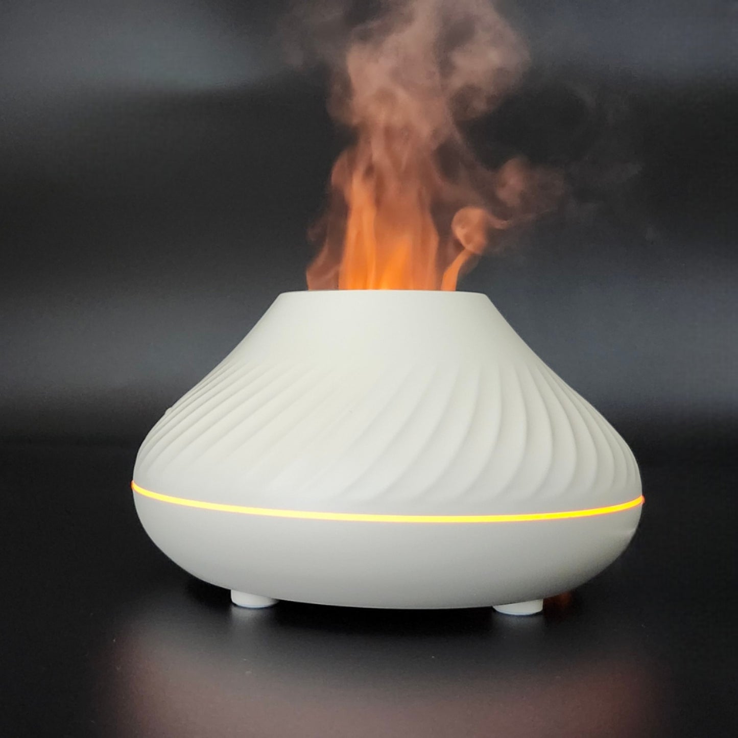 Mystic Romance™ Diffuser 69353