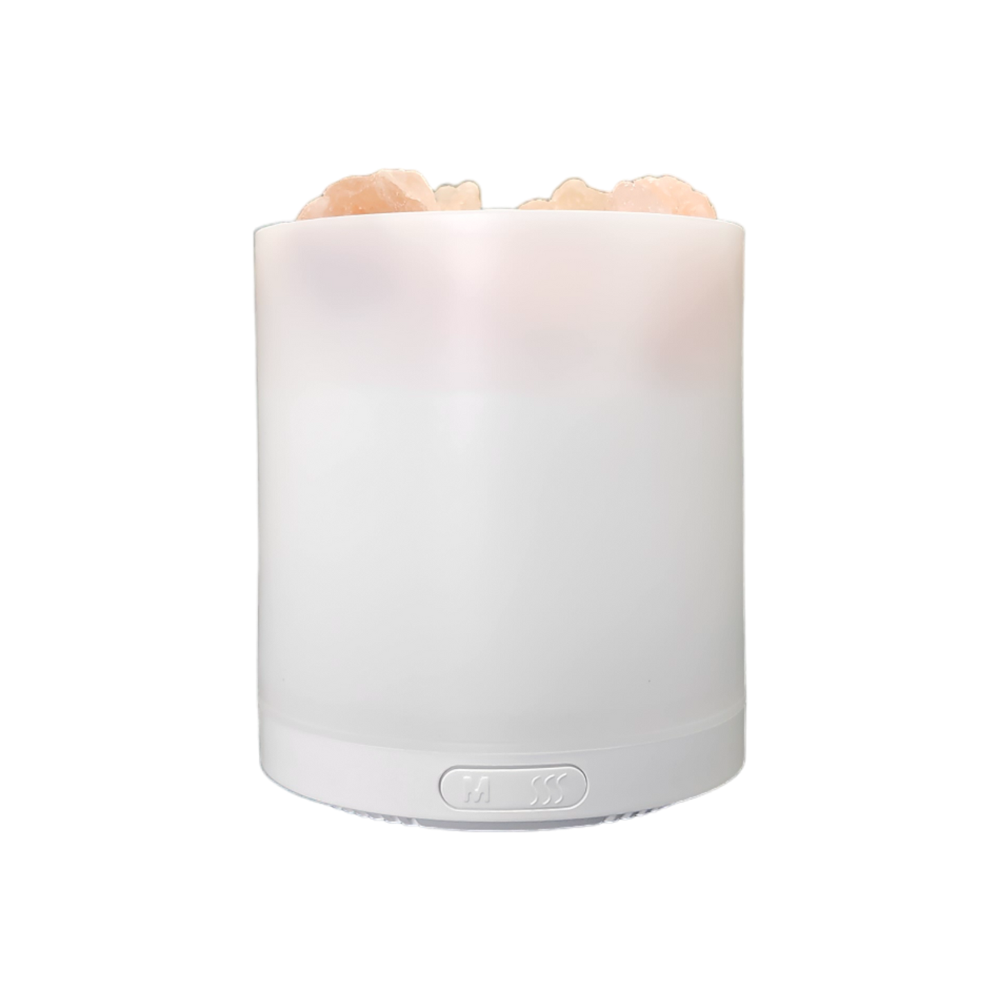 Mystic Romance™ Diffuser 69356