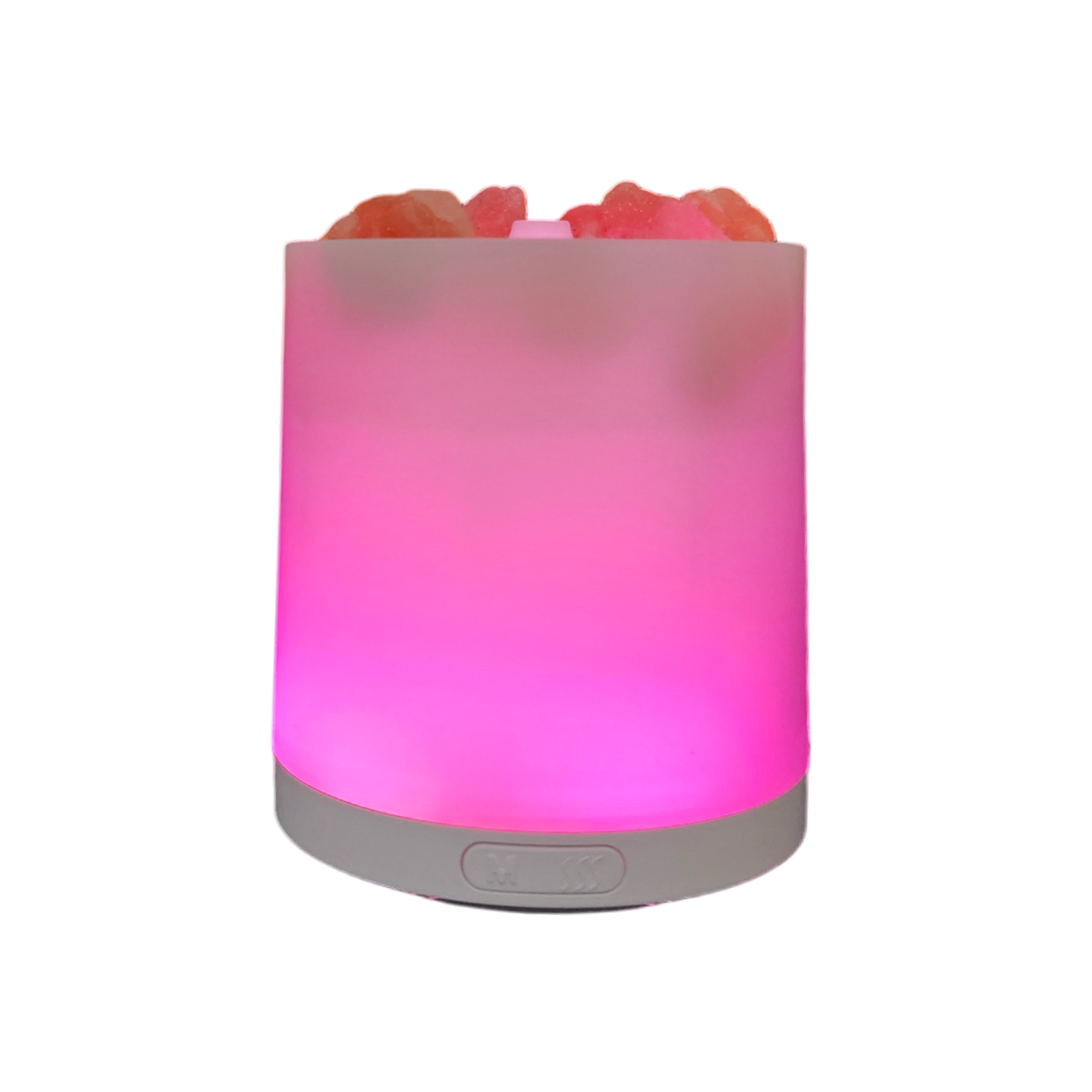 Mystic Romance™ Diffuser 69356