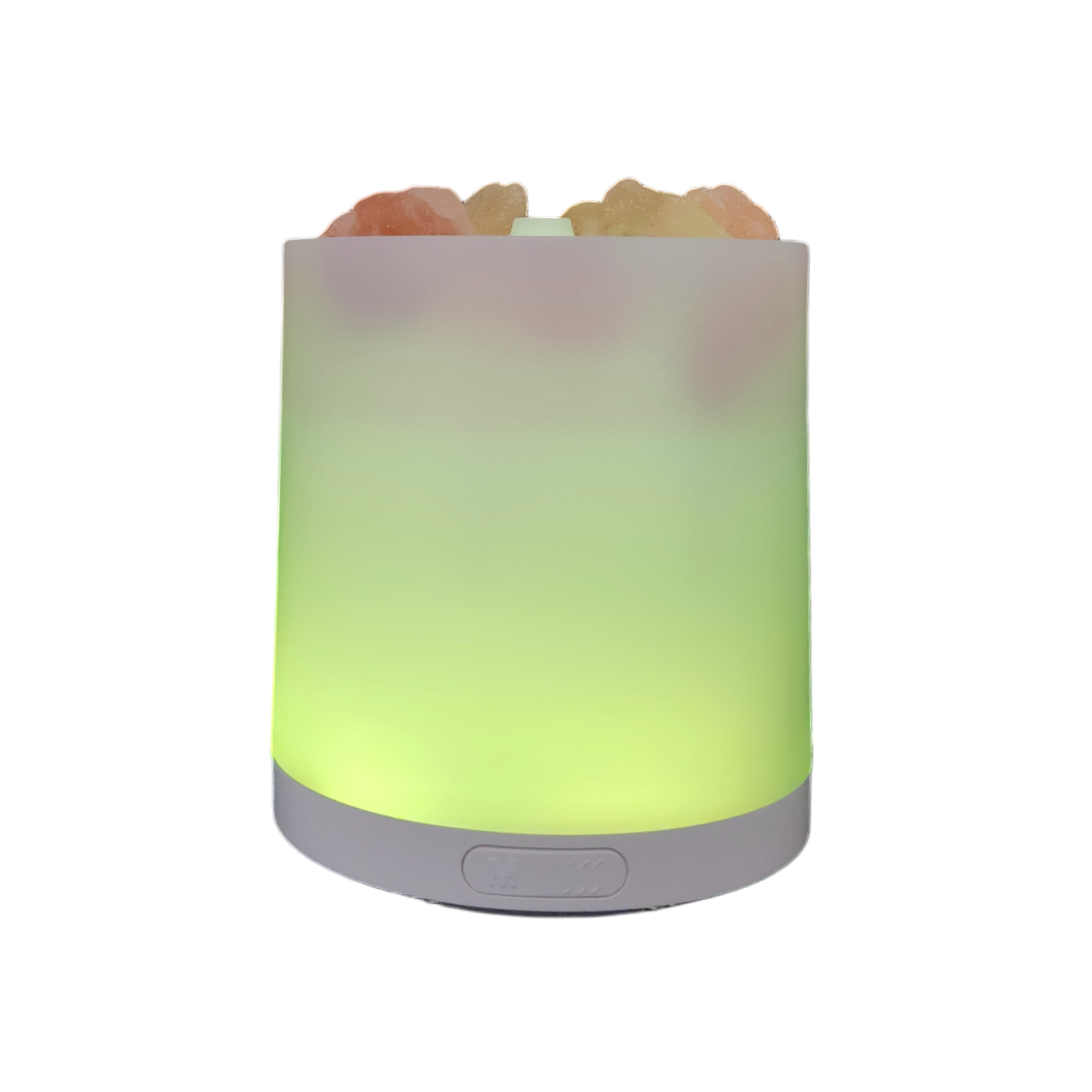 Mystic Romance™ Diffuser 69356