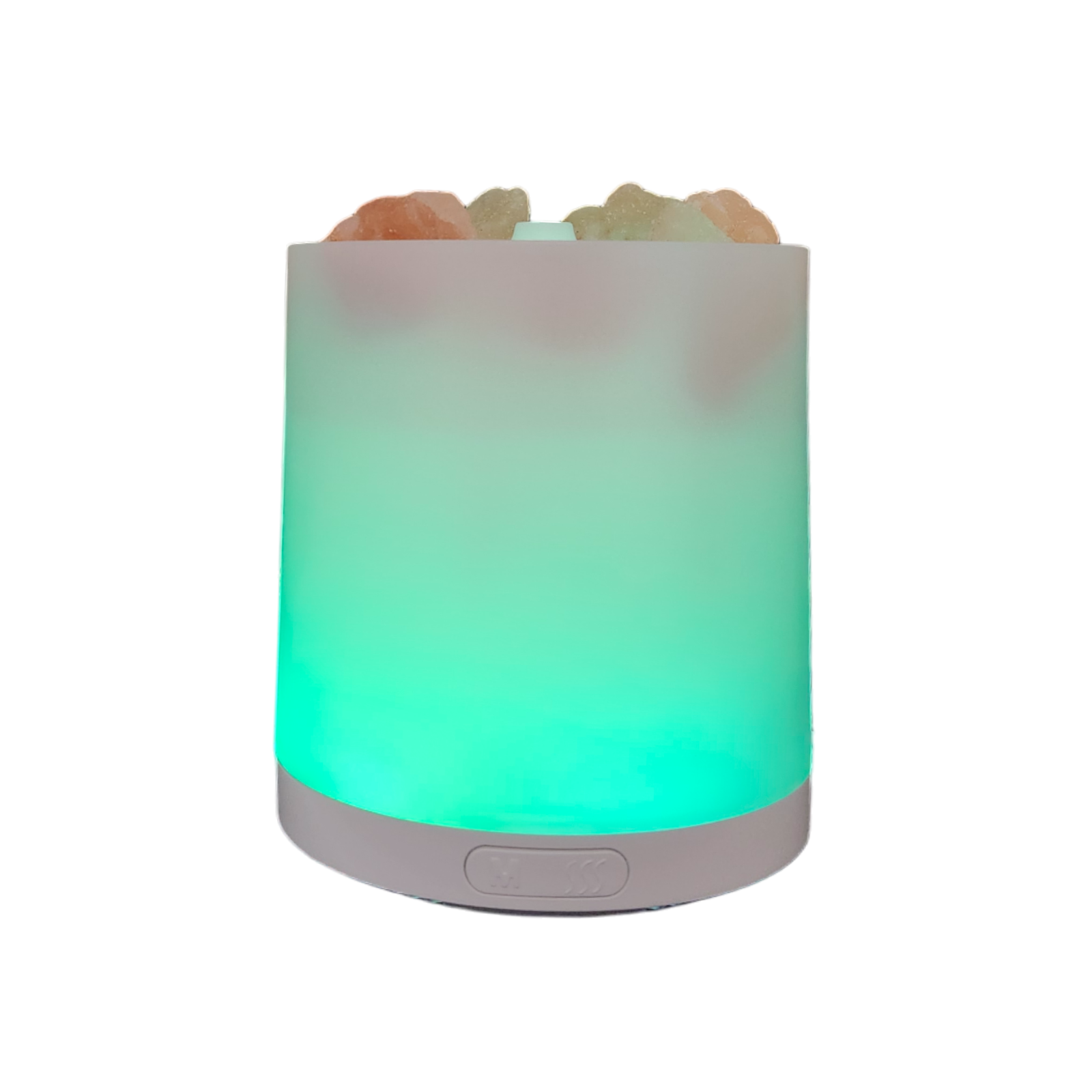 Mystic Romance™ Diffuser 69356