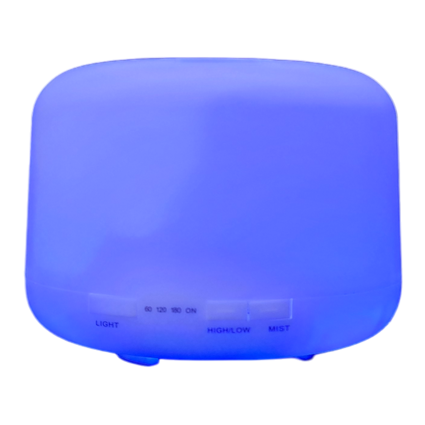 Mystic Romance Diffuser 69406