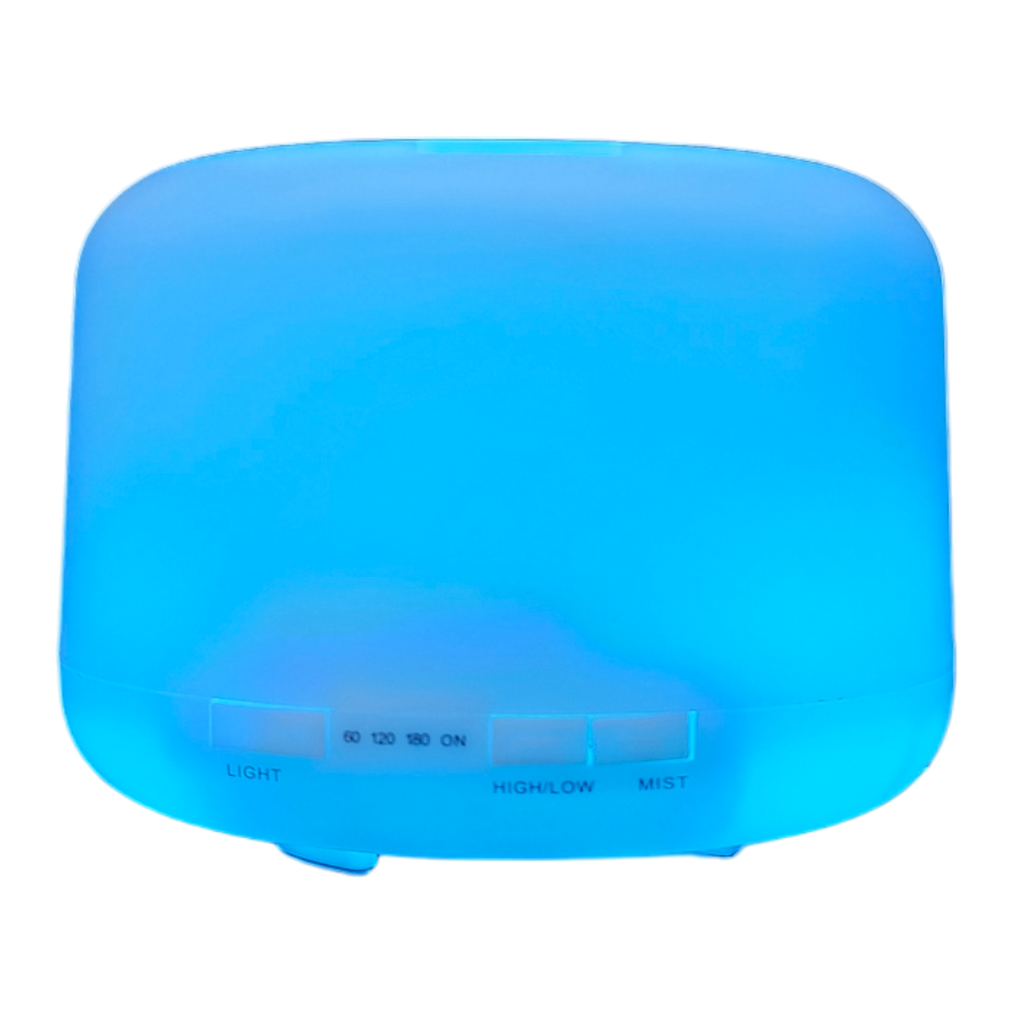 Mystic Romance Diffuser 69406