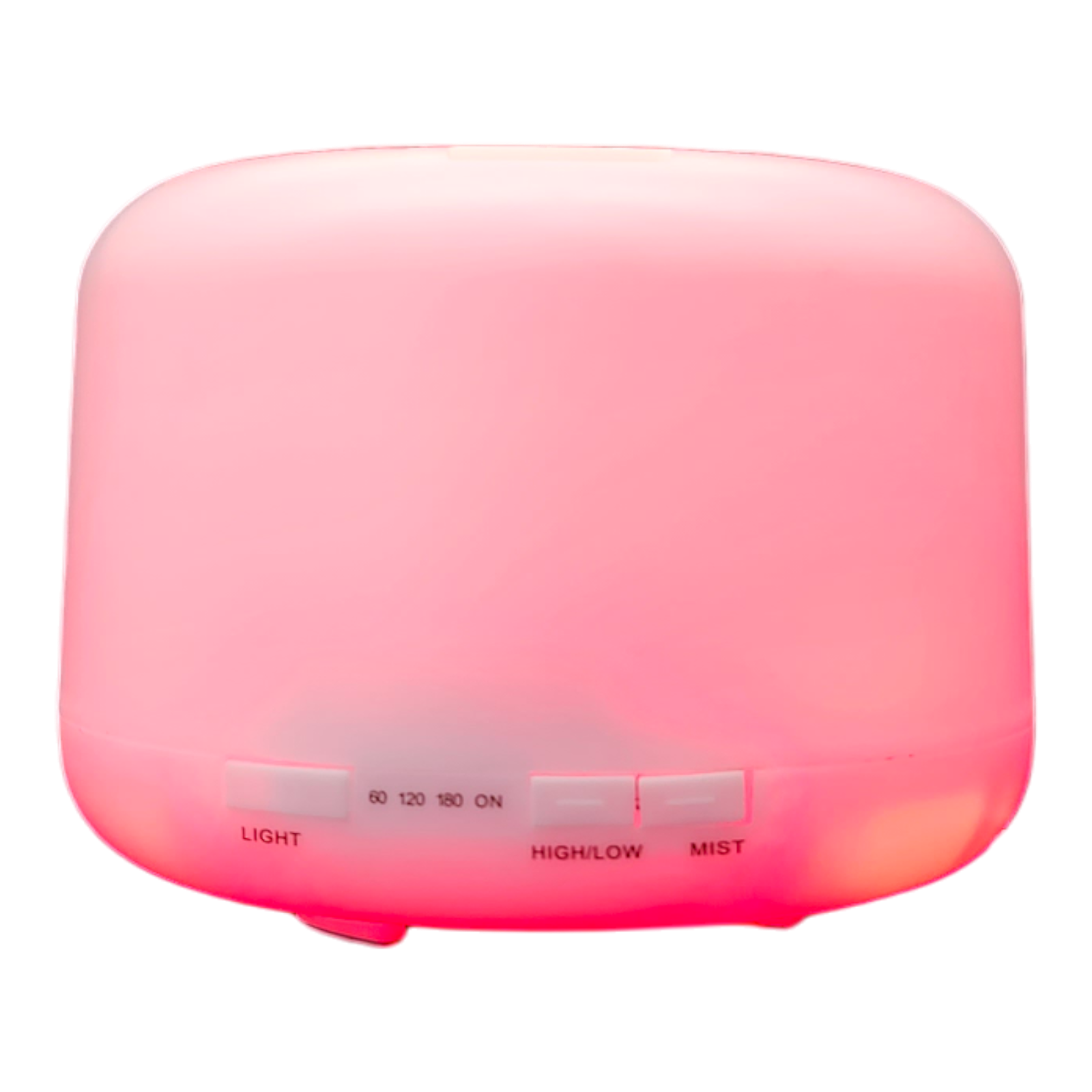 Mystic Romance Diffuser 69406