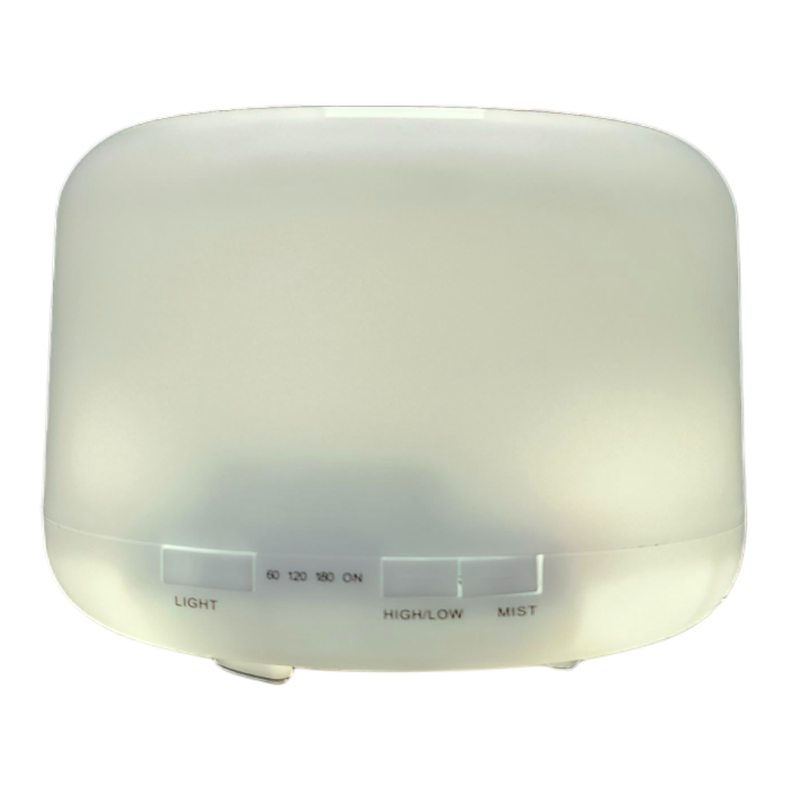 Mystic Romance Diffuser 69406