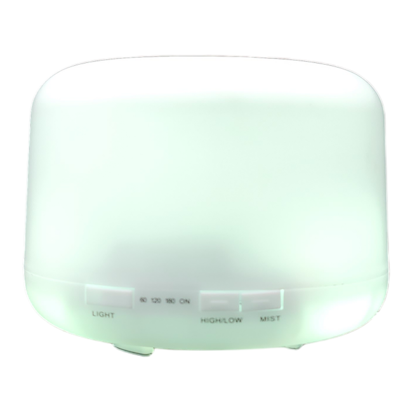 Mystic Romance Diffuser 69406