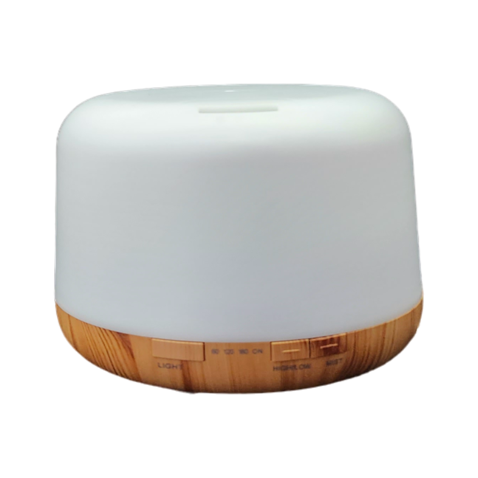 Mystic Romance Diffuser 69407