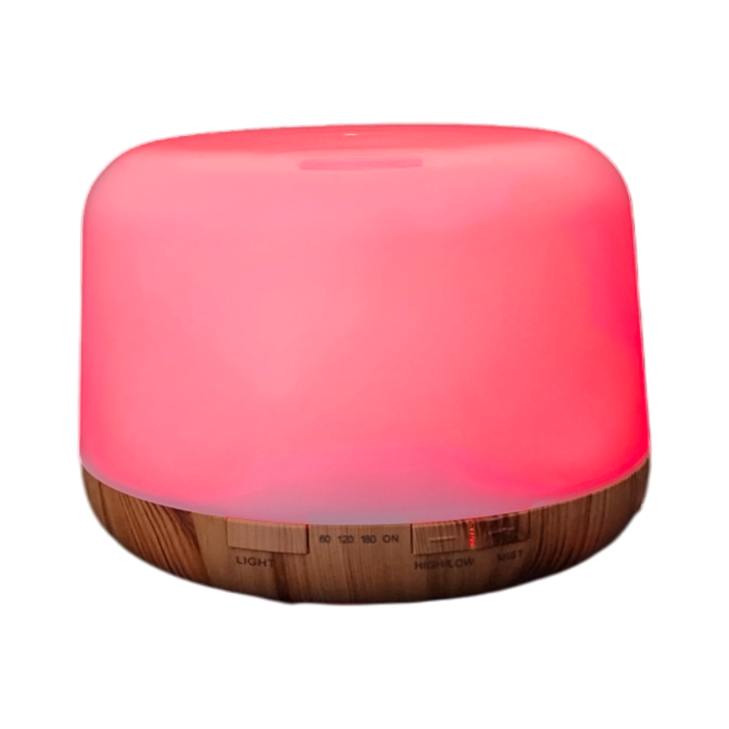 Mystic Romance Diffuser 69407