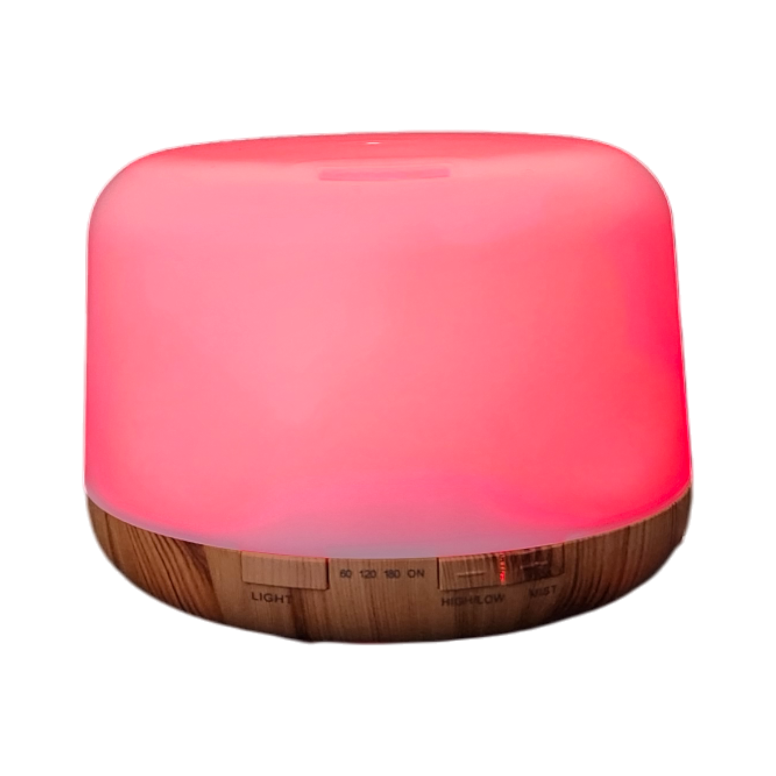 Mystic Romance Diffuser 69407