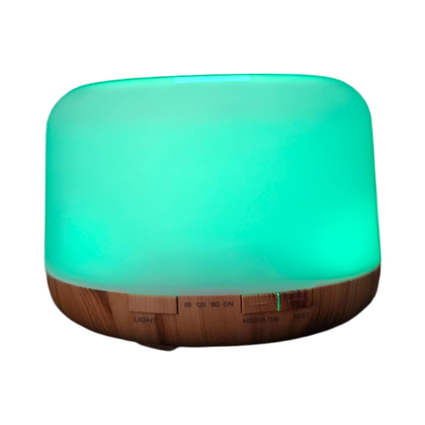 Mystic Romance Diffuser 69407