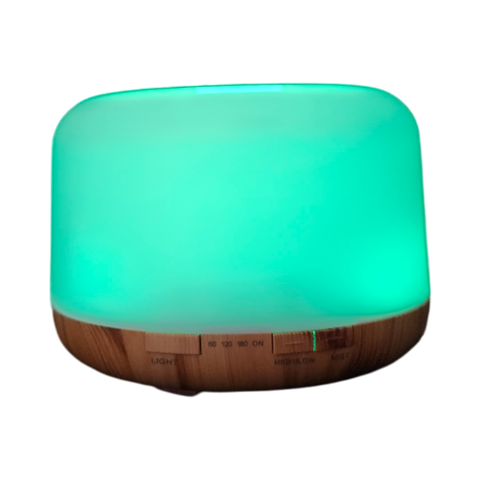 Mystic Romance Diffuser 69407