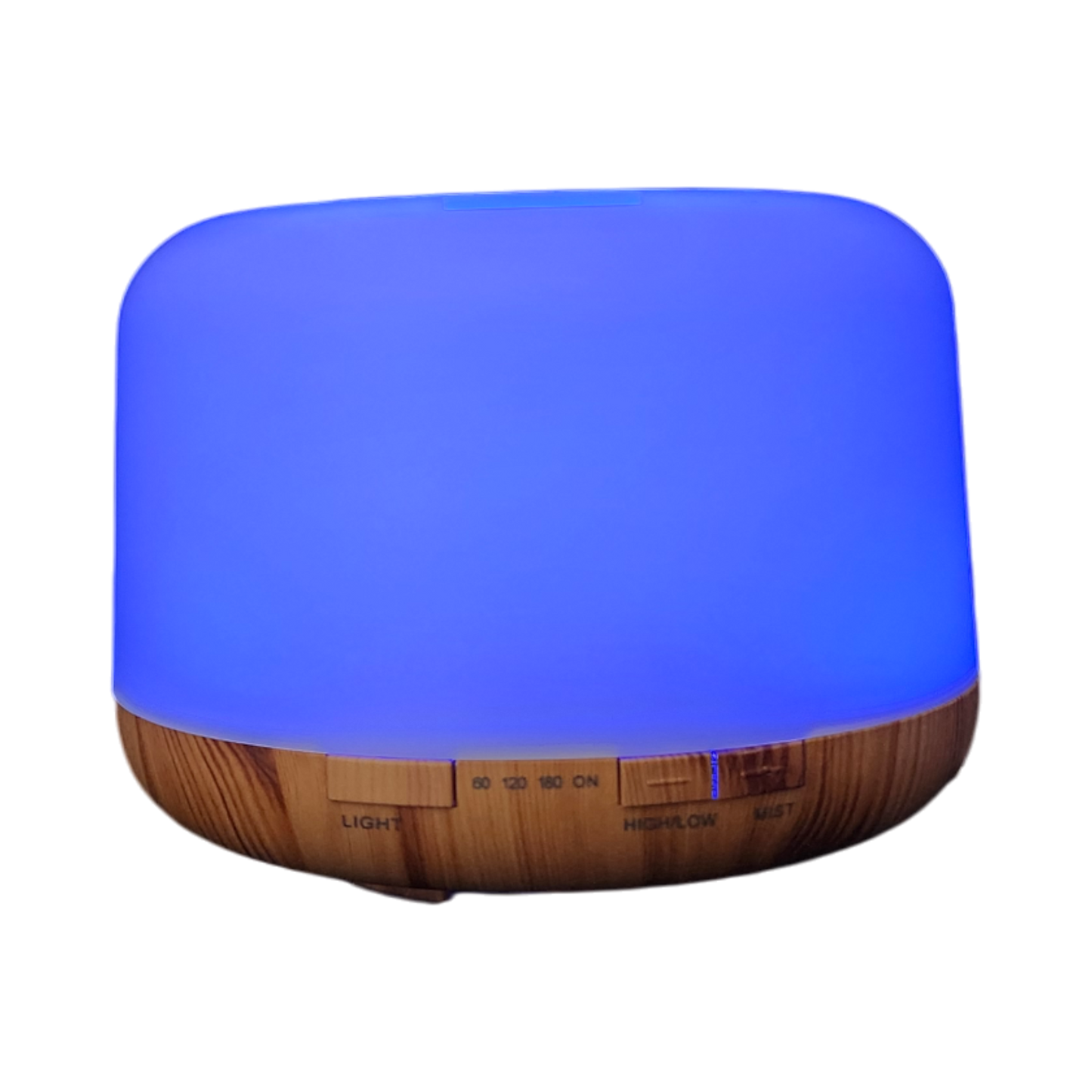 Mystic Romance Diffuser 69407