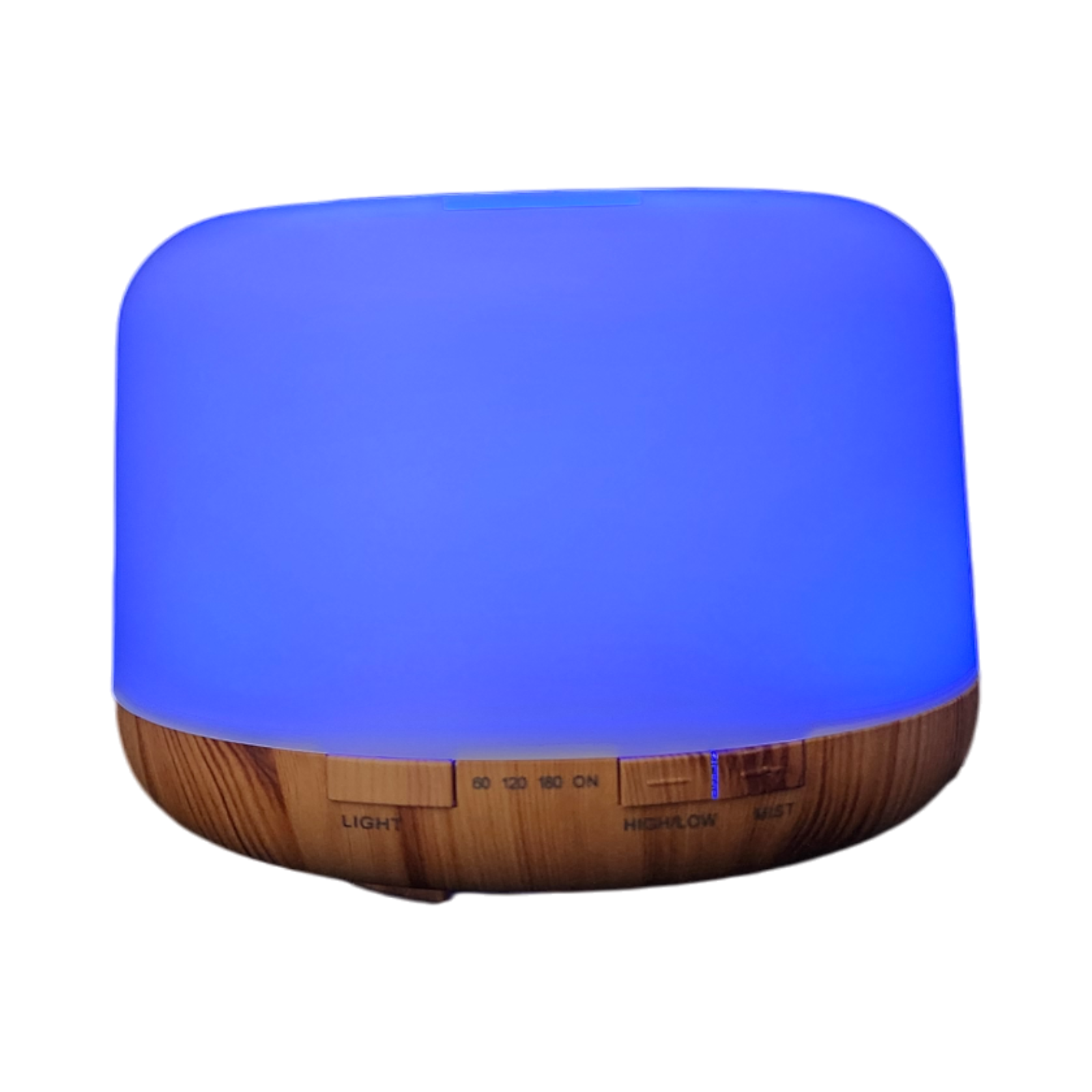 Mystic Romance Diffuser 69407