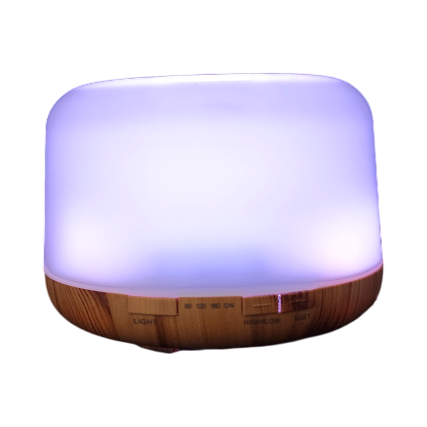 Mystic Romance Diffuser 69407