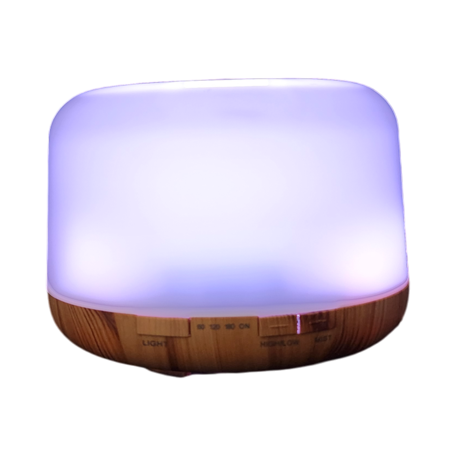 Mystic Romance Diffuser 69407