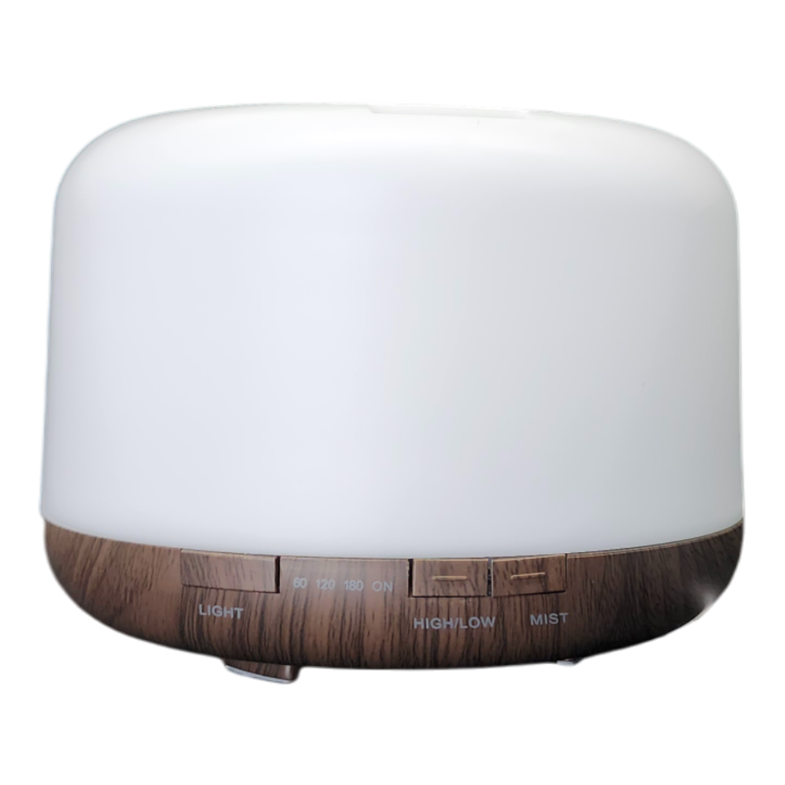 Mystic Romance Diffuser 69408