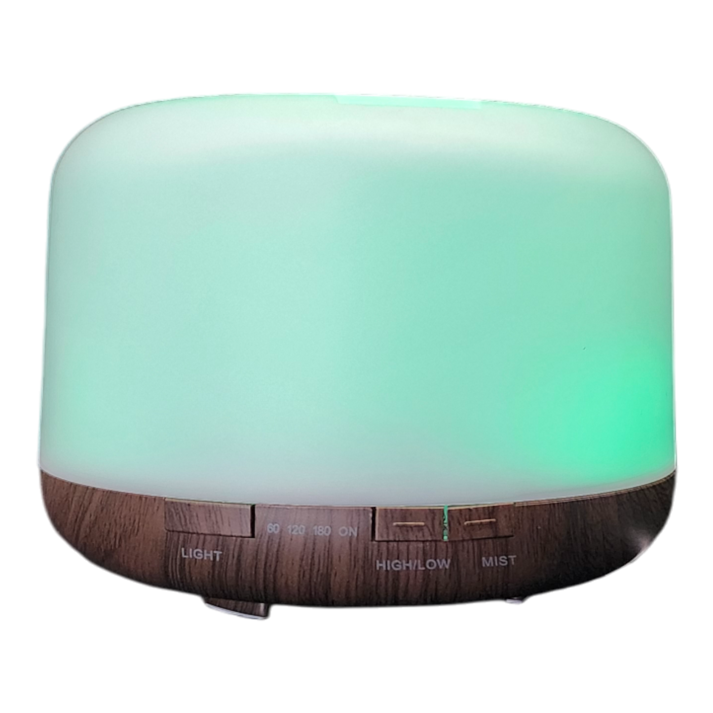 Mystic Romance Diffuser 69408