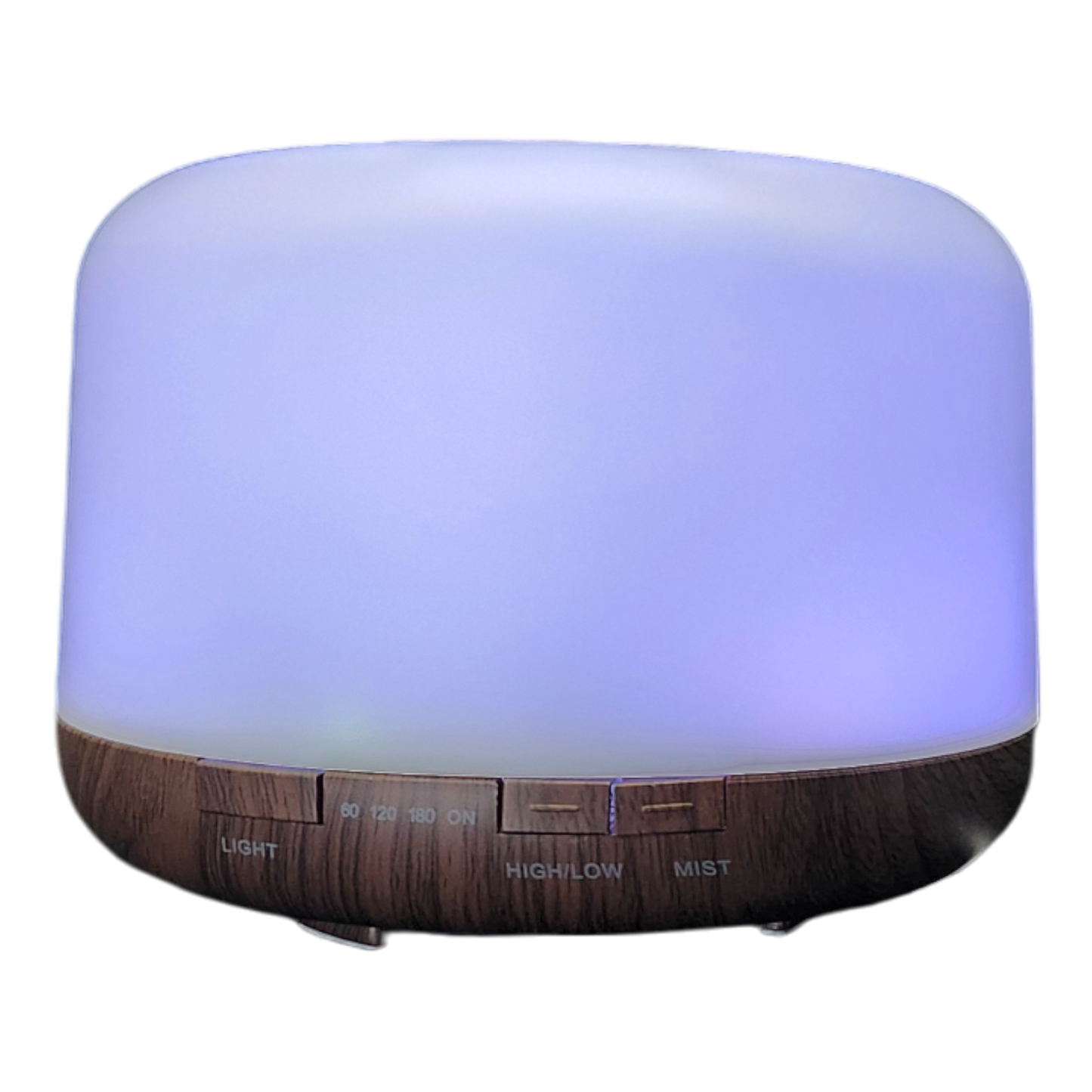 Mystic Romance Diffuser 69408