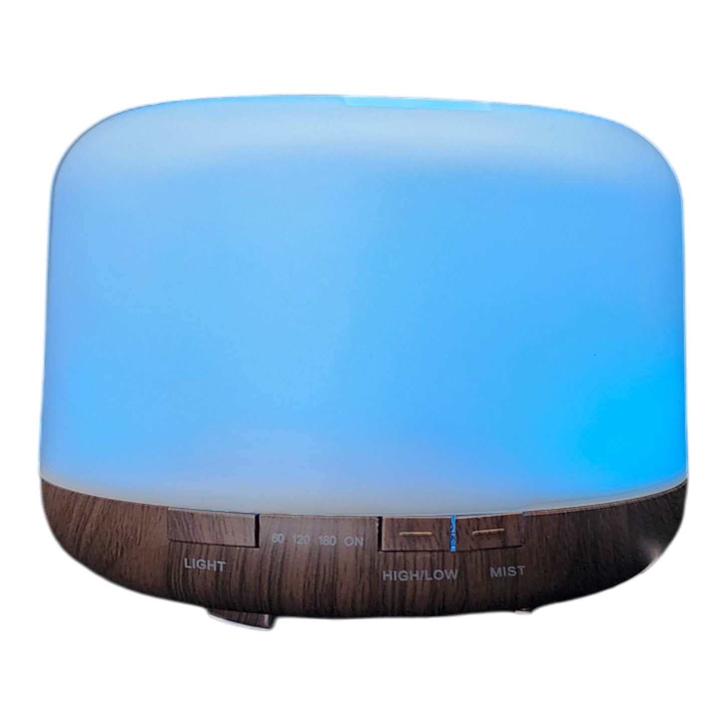 Mystic Romance Diffuser 69408