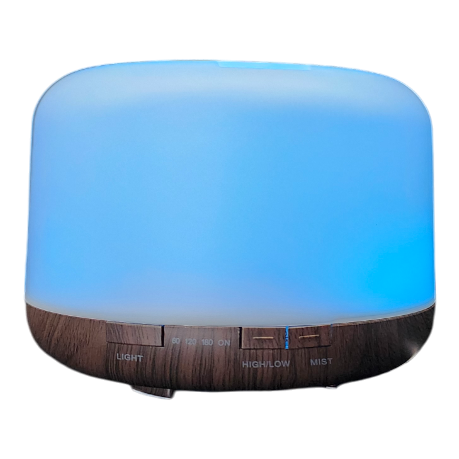 Mystic Romance Diffuser 69408