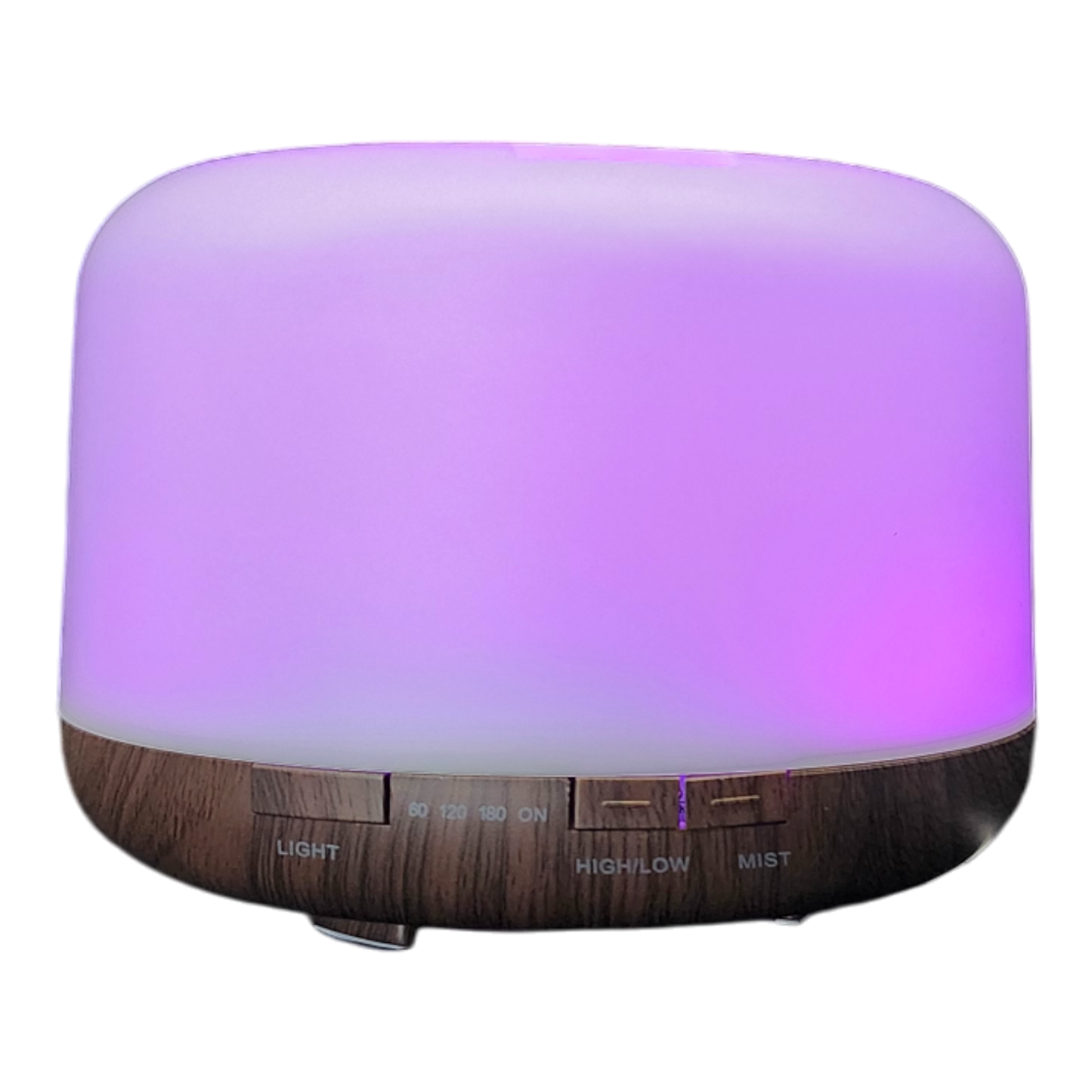 Mystic Romance Diffuser 69408