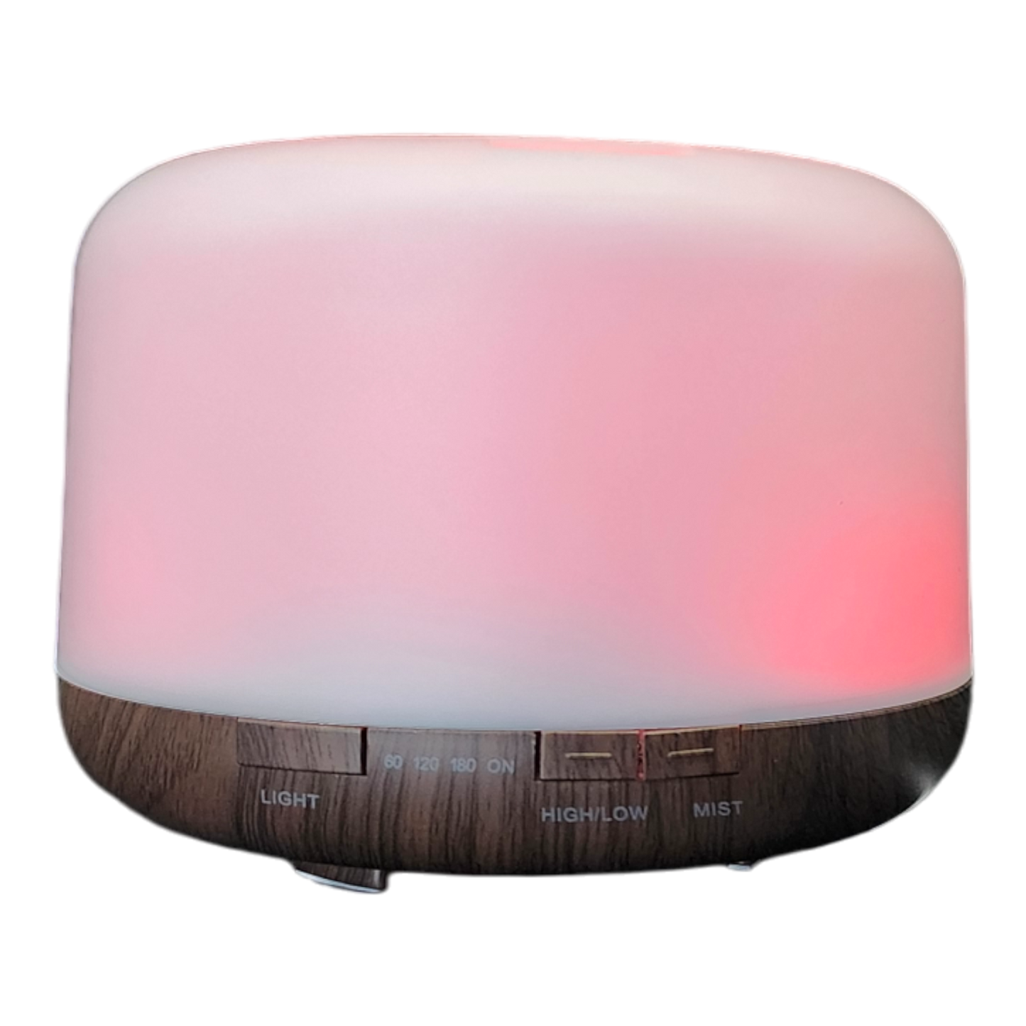 Mystic Romance Diffuser 69408