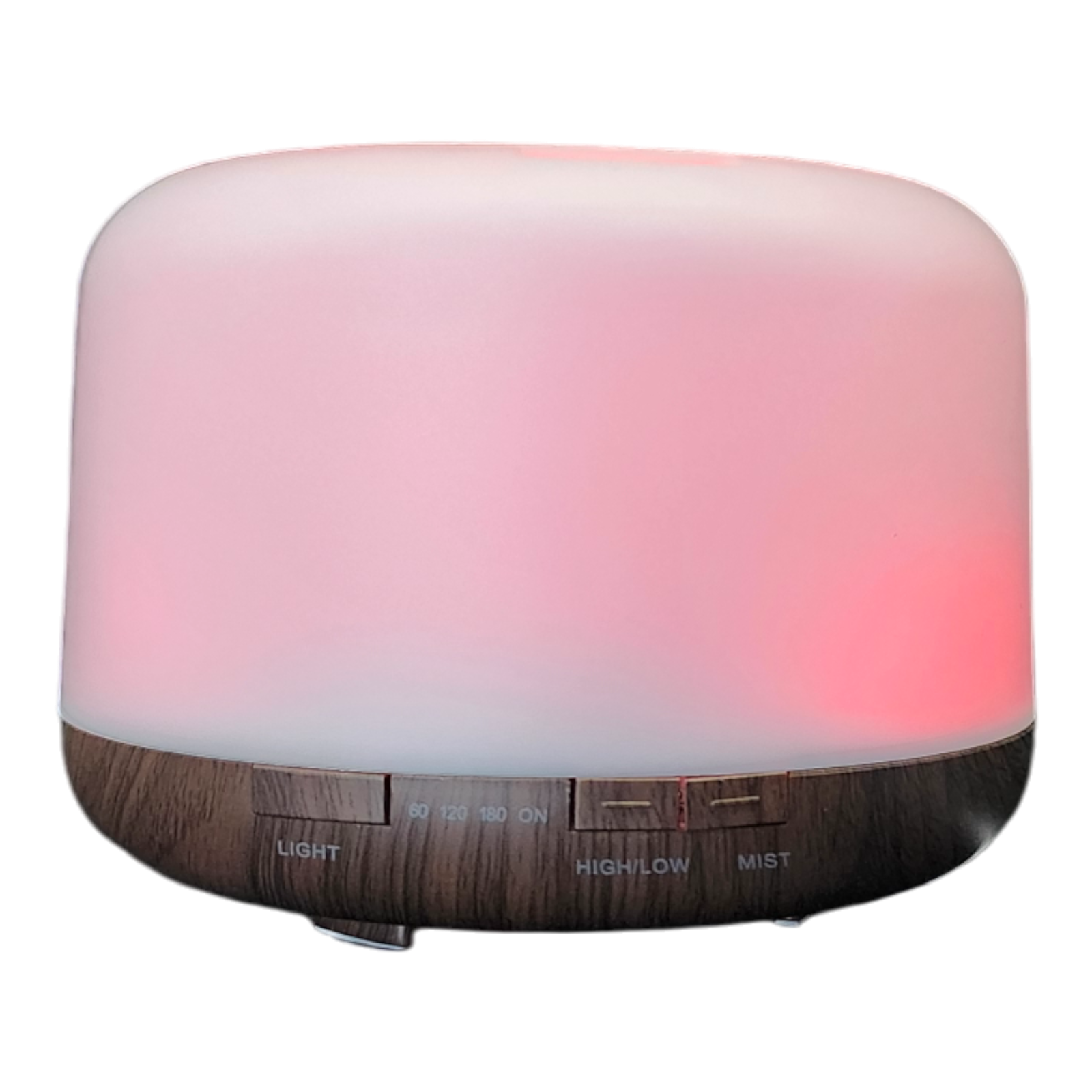 Mystic Romance Diffuser 69408