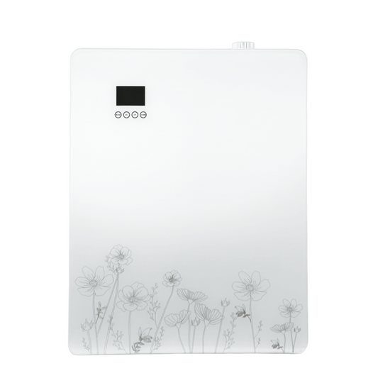 Di'Aroma® Garden 68712