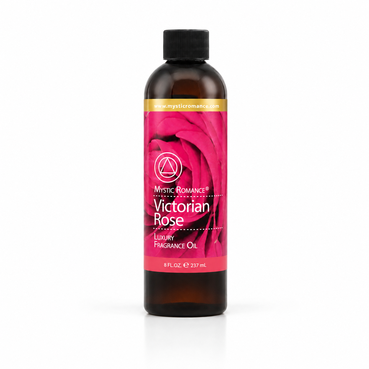 Victorian Rose Fragrance oil