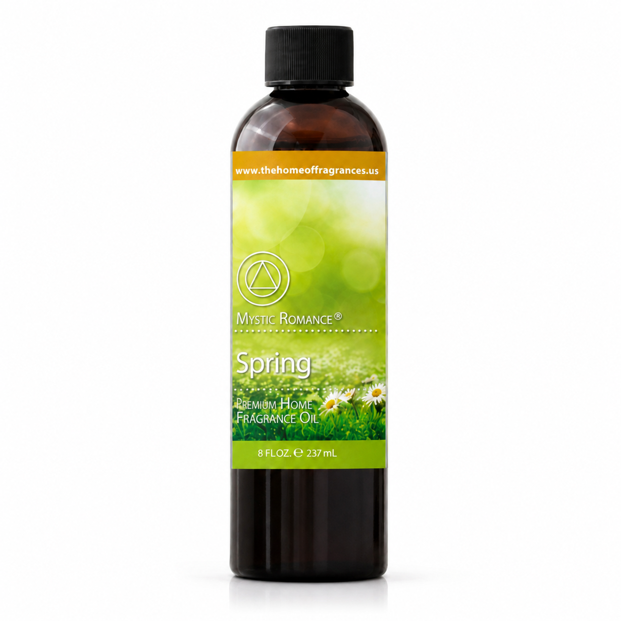 Spring Fragrance oil