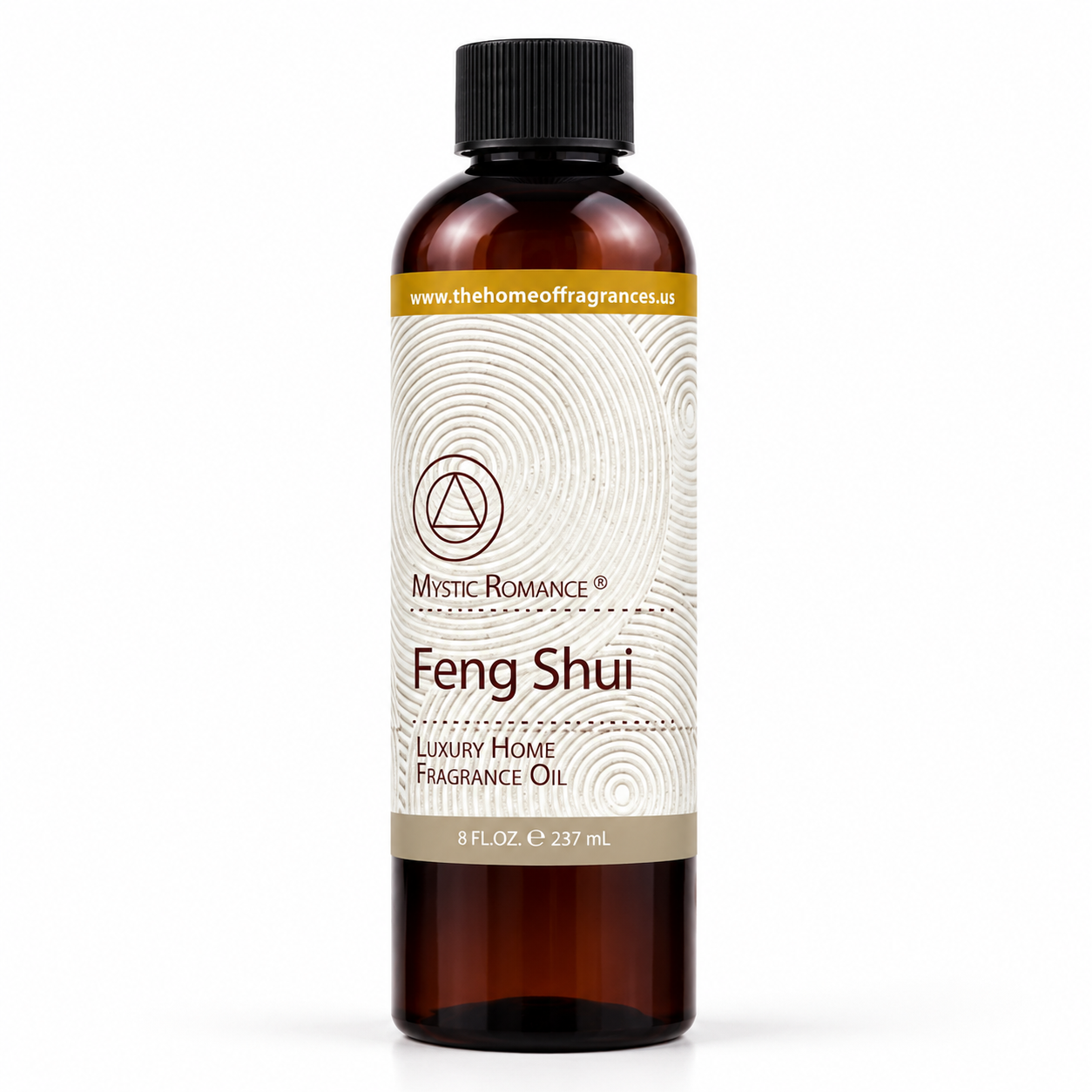 Feng Shui Fragrance oil