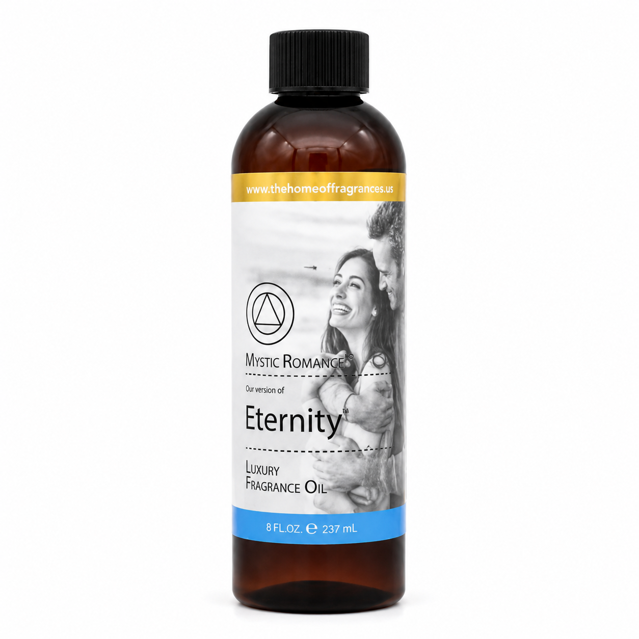 Our Version of Eternity Fragrance oil