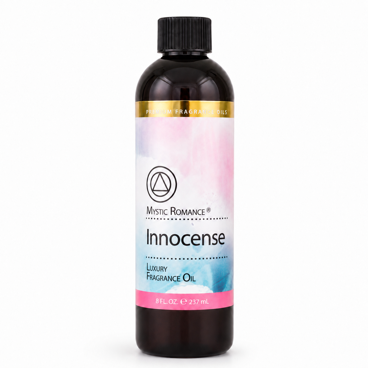 Innocense Fragrance oil
