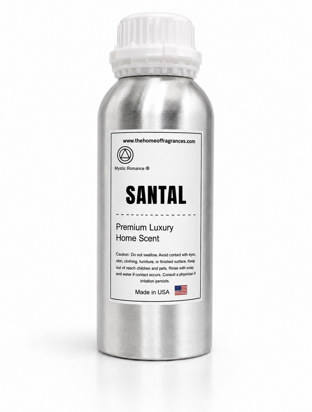 Santal