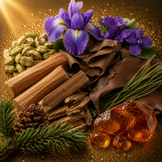 Santal