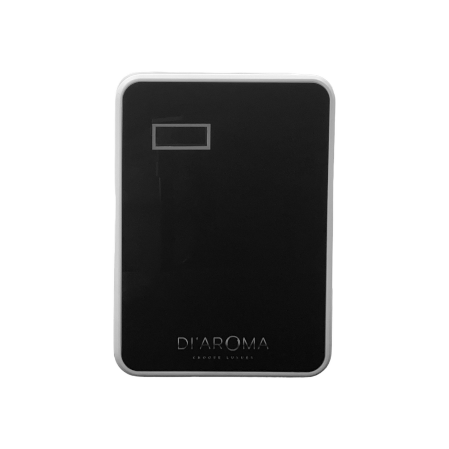 DI'Aroma® Cruella 66977