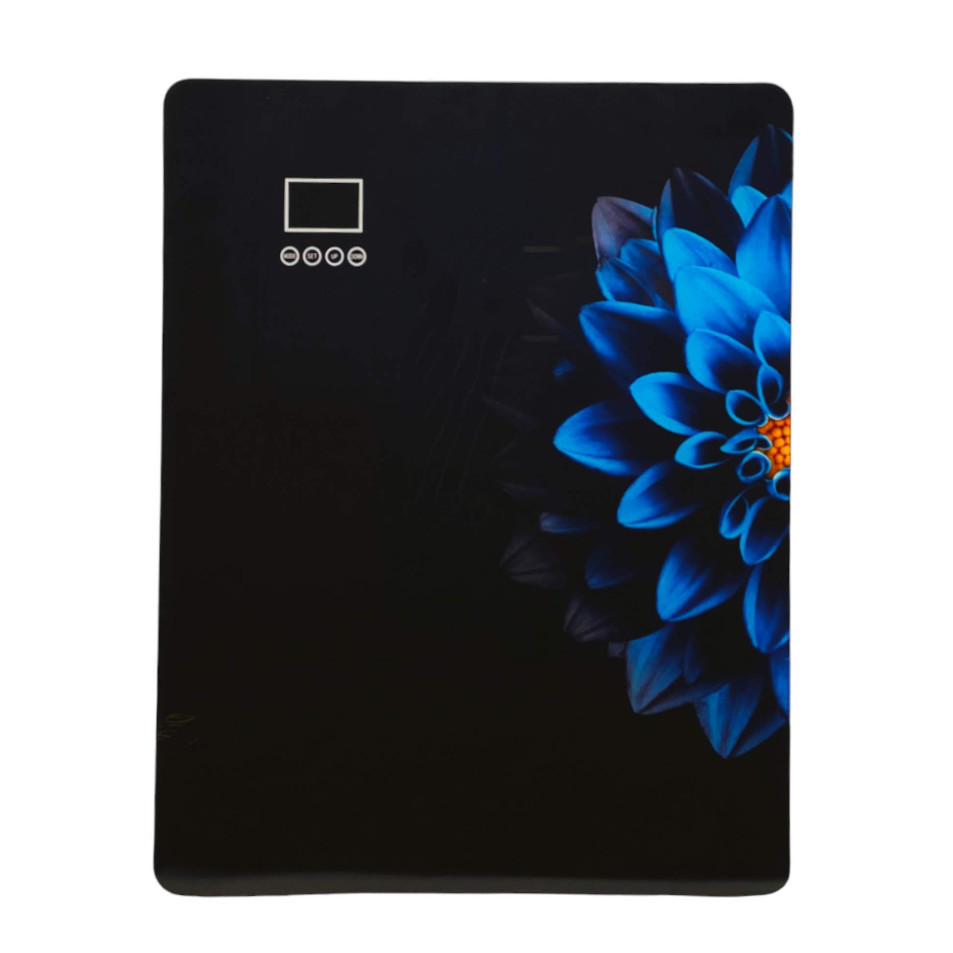 Di'Aroma® Flower 68707