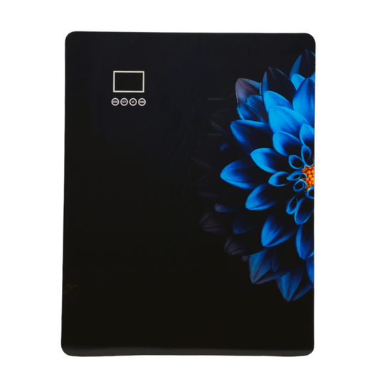 Di'Aroma® Flower 68707